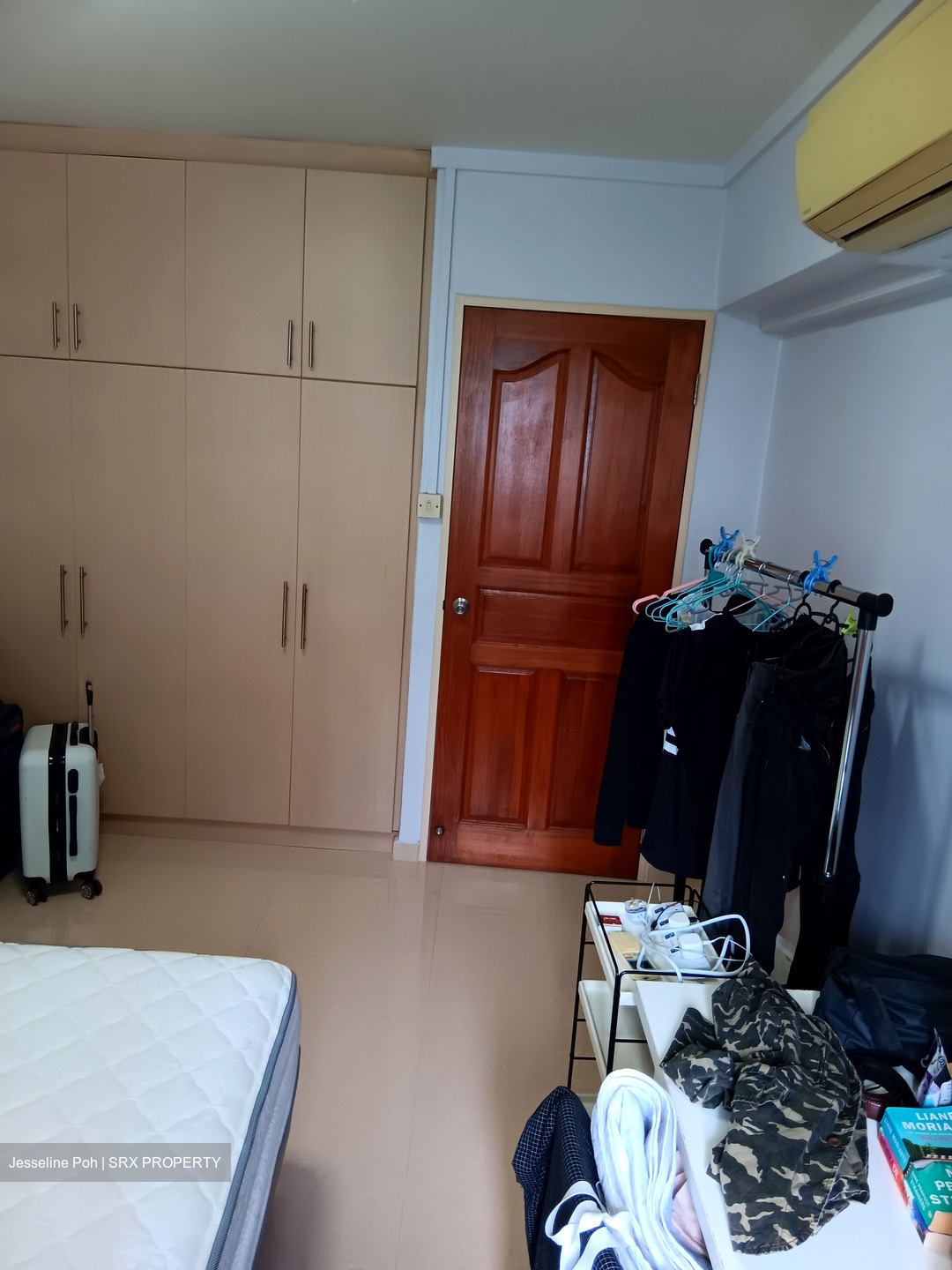 Blk 371 Hougang Street 31 (Hougang), HDB 5 Rooms #450081001